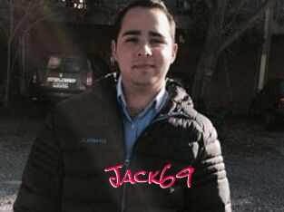 Jack69