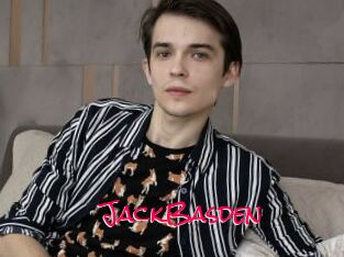 JackBasden