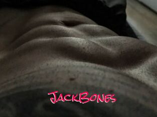 JackBones