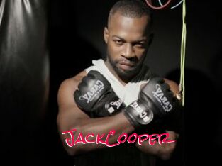 JackCooper