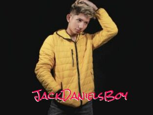 JackDanielsBoy