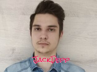 JackDepp