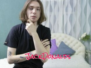 JackDonalds