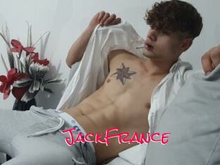 JackFrance