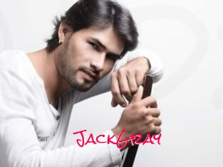 JackGray