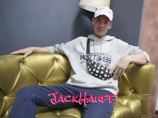JackHauff