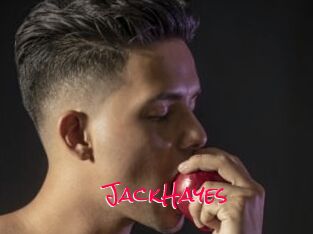 JackHayes