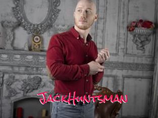 JackHuntsman
