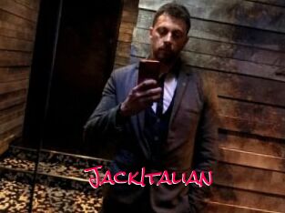 JackItalian