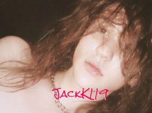 JackK119