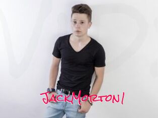 JackMorton1