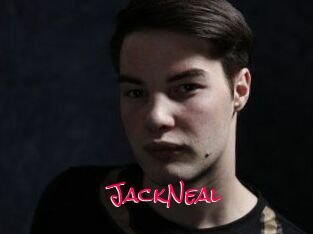 JackNeal