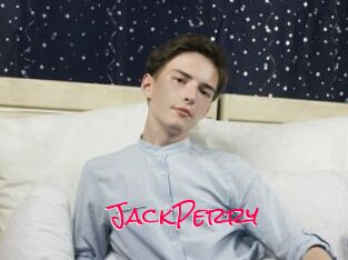 JackPerry