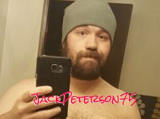 JackPeterson75