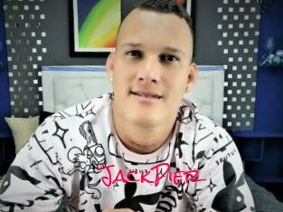 JackPier