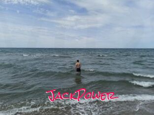 JackPower