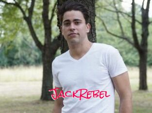 JackRebel