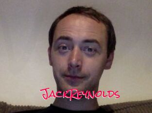 JackReynolds