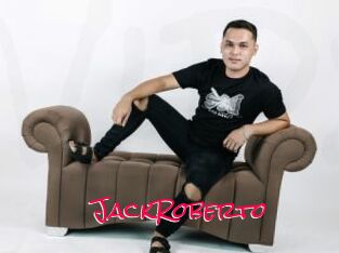 JackRoberto