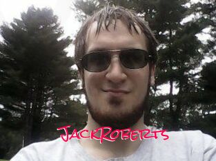 JackRoberts