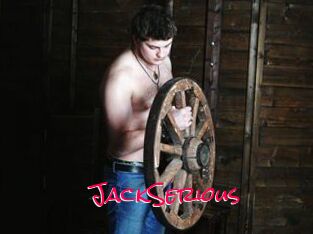 JackSerious