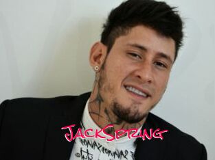 JackSpring