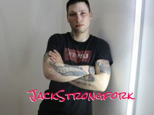 JackStrongfork