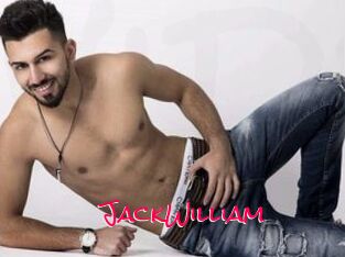 JackWilliam