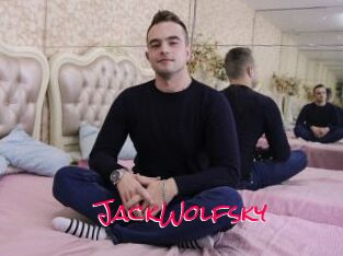 JackWolfsky