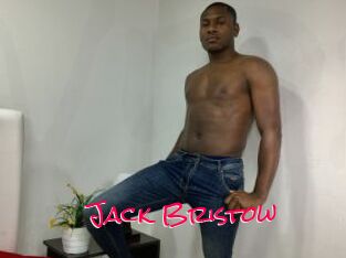 Jack_Bristow