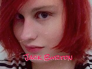 Jack_Burton