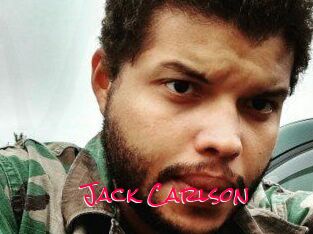 Jack_Carlson