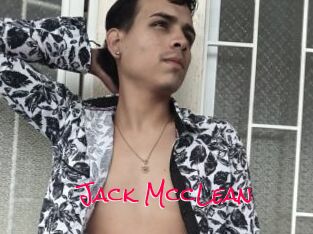 Jack_MccLean