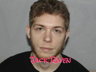 Jack_Raven