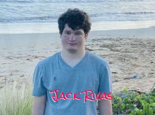 Jack_Rivas