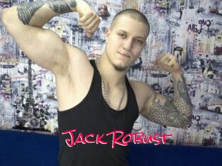 Jack_Robust