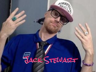 Jack_Stewart