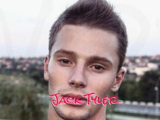 Jack_Tyler