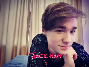 Jack_hait