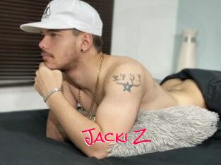 Jacki_Z