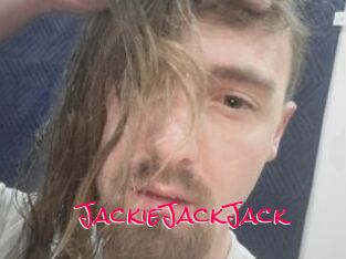 JackieJackJack
