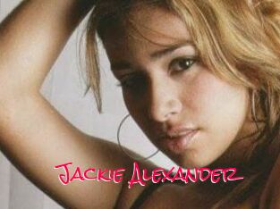 Jackie_Alexander