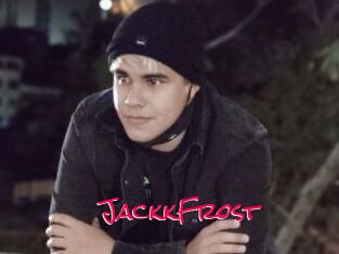JackkFrost