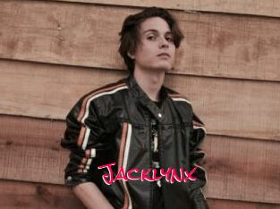 Jacklynx