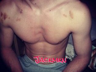 Jackmkn