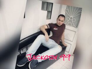 Jackory_99
