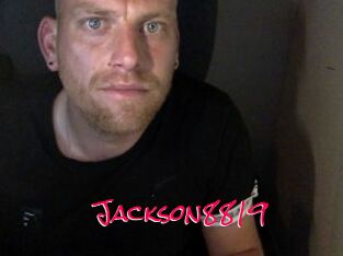 Jackson8819