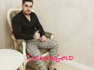 JacksonGold