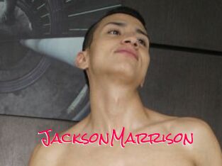 JacksonMarrison