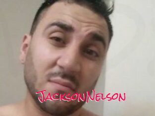 Jackson_Nelson